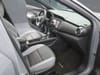 12 thumbnail image of  2023 Nissan Kicks SR