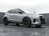 43 thumbnail image of  2023 Nissan Kicks SR