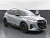 7 thumbnail image of  2023 Nissan Kicks SR