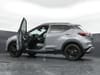 39 thumbnail image of  2023 Nissan Kicks SR