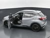 31 thumbnail image of  2023 Nissan Kicks SR