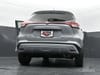 41 thumbnail image of  2023 Nissan Kicks SR
