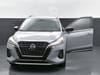 8 thumbnail image of  2023 Nissan Kicks SR