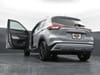 40 thumbnail image of  2023 Nissan Kicks SR