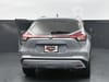 5 thumbnail image of  2023 Nissan Kicks SR