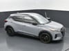 35 thumbnail image of  2023 Nissan Kicks SR