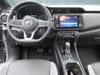 22 thumbnail image of  2023 Nissan Kicks SR