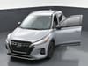 29 thumbnail image of  2023 Nissan Kicks SR