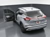 32 thumbnail image of  2023 Nissan Kicks SR