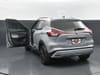 4 thumbnail image of  2023 Nissan Kicks SR