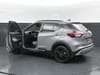 3 thumbnail image of  2023 Nissan Kicks SR