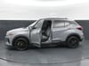 2 thumbnail image of  2023 Nissan Kicks SR