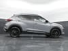 42 thumbnail image of  2023 Nissan Kicks SR