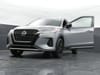 37 thumbnail image of  2023 Nissan Kicks SR