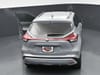 33 thumbnail image of  2023 Nissan Kicks SR