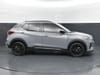 6 thumbnail image of  2023 Nissan Kicks SR
