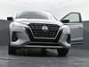 44 thumbnail image of  2023 Nissan Kicks SR