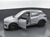 30 thumbnail image of  2023 Nissan Kicks SR