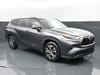 7 thumbnail image of  2023 Toyota Highlander Hybrid XLE