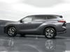 39 thumbnail image of  2023 Toyota Highlander Hybrid XLE