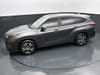 30 thumbnail image of  2023 Toyota Highlander Hybrid XLE
