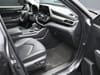 12 thumbnail image of  2023 Toyota Highlander Hybrid XLE