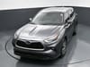 29 thumbnail image of  2023 Toyota Highlander Hybrid XLE