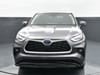 8 thumbnail image of  2023 Toyota Highlander Hybrid XLE
