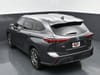 32 thumbnail image of  2023 Toyota Highlander Hybrid XLE