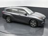 35 thumbnail image of  2023 Toyota Highlander Hybrid XLE