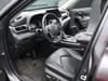 13 thumbnail image of  2023 Toyota Highlander Hybrid XLE