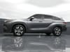 38 thumbnail image of  2023 Toyota Highlander Hybrid XLE