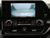 18 thumbnail image of  2023 Toyota Highlander Hybrid XLE