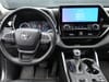 22 thumbnail image of  2023 Toyota Highlander Hybrid XLE