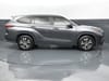 6 thumbnail image of  2023 Toyota Highlander Hybrid XLE