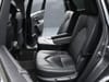 24 thumbnail image of  2023 Toyota Highlander Hybrid XLE