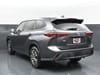 4 thumbnail image of  2023 Toyota Highlander Hybrid XLE