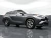 43 thumbnail image of  2023 Toyota Highlander Hybrid XLE