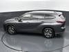 31 thumbnail image of  2023 Toyota Highlander Hybrid XLE