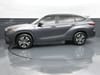2 thumbnail image of  2023 Toyota Highlander Hybrid XLE