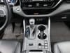 21 thumbnail image of  2023 Toyota Highlander Hybrid XLE