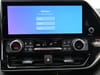 17 thumbnail image of  2023 Toyota Highlander Hybrid XLE