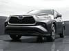 37 thumbnail image of  2023 Toyota Highlander Hybrid XLE