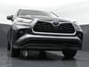 44 thumbnail image of  2023 Toyota Highlander Hybrid XLE