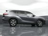 42 thumbnail image of  2023 Toyota Highlander Hybrid XLE