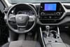 22 thumbnail image of  2023 Toyota Highlander L
