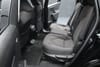 24 thumbnail image of  2023 Toyota Highlander L