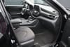 12 thumbnail image of  2023 Toyota Highlander L