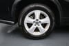 9 thumbnail image of  2023 Toyota Highlander L