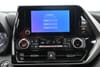 17 thumbnail image of  2023 Toyota Highlander L
